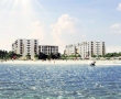 Cazare Apartamente Mamaia | Cazare si Rezervari la Apartament The Beach Cottage din Mamaia